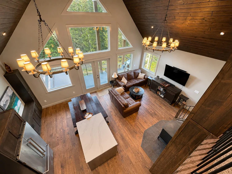 20788 Edelweiss Drive, Mission, BC, V0M 1A1 - 28