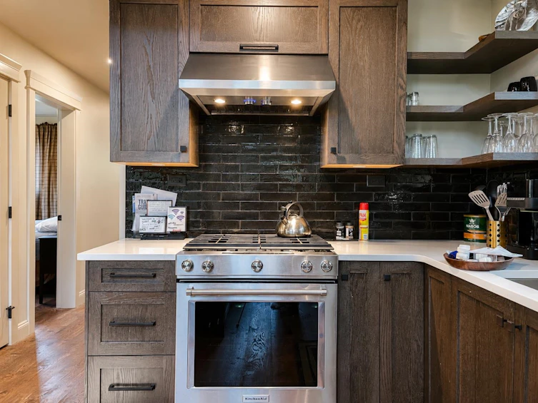 20788 Edelweiss Drive, Mission, BC, V0M 1A1 - 14
