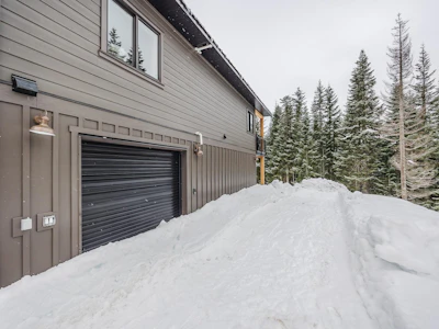 20788 Edelweiss Drive - 3