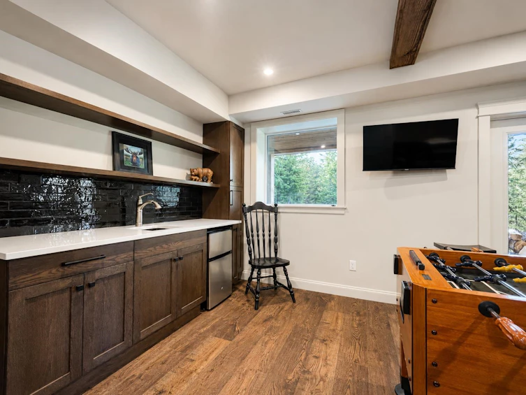 20788 Edelweiss Drive, Mission, BC, V0M 1A1 - 36