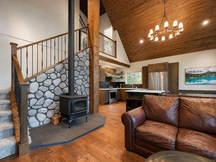20788 Edelweiss Drive, Mission, BC, V0M 1A1 - 18