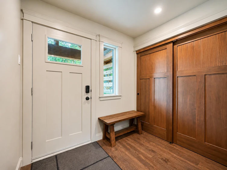 20788 Edelweiss Drive, Mission, BC, V0M 1A1 - 8