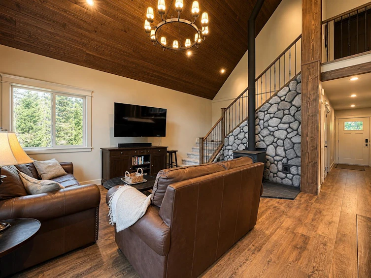 20788 Edelweiss Drive, Mission, BC, V0M 1A1 - 16