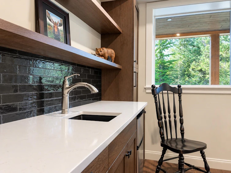 20788 Edelweiss Drive, Mission, BC, V0M 1A1 - 38