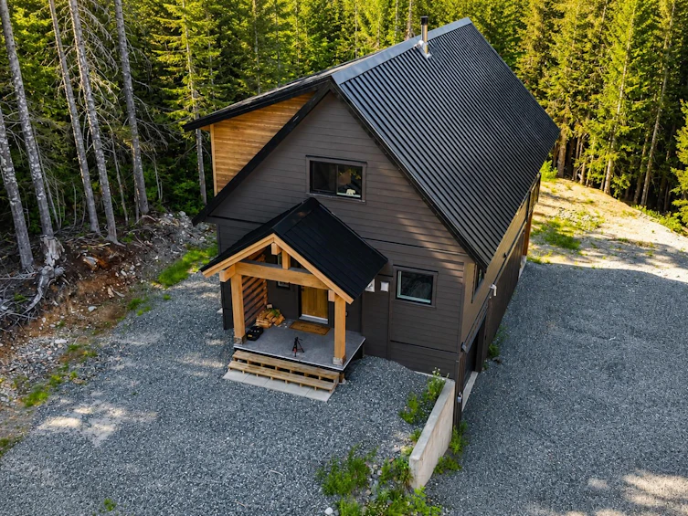20788 Edelweiss Drive, Mission, BC, V0M 1A1 - 2