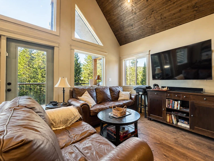 20788 Edelweiss Drive, Mission, BC, V0M 1A1 - 24