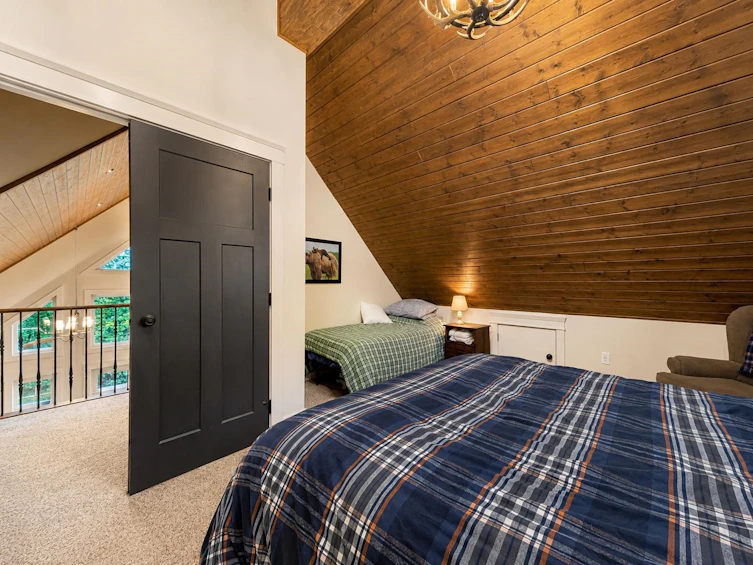 20788 Edelweiss Drive, Mission, BC, V0M 1A1 - 32