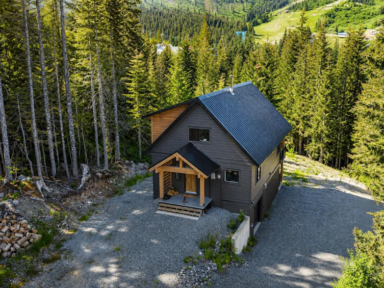 20788 Edelweiss Drive, Mission, BC, V0M 1A1