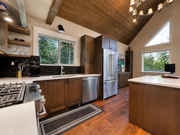 20788 Edelweiss Drive, Mission, BC, V0M 1A1 - 12