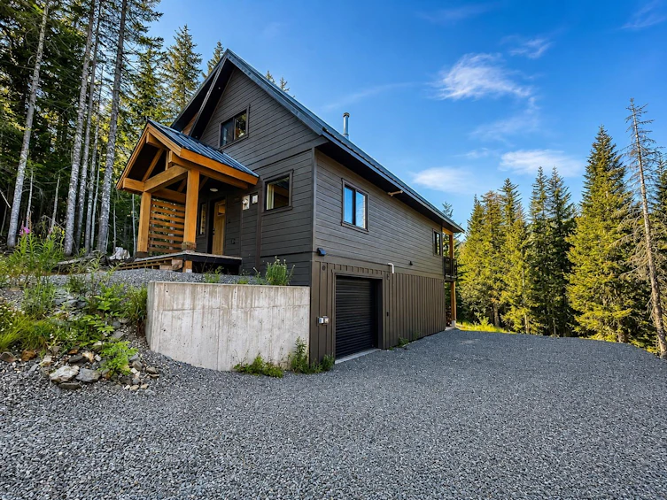 20788 Edelweiss Drive, Mission, BC, V0M 1A1 - 3
