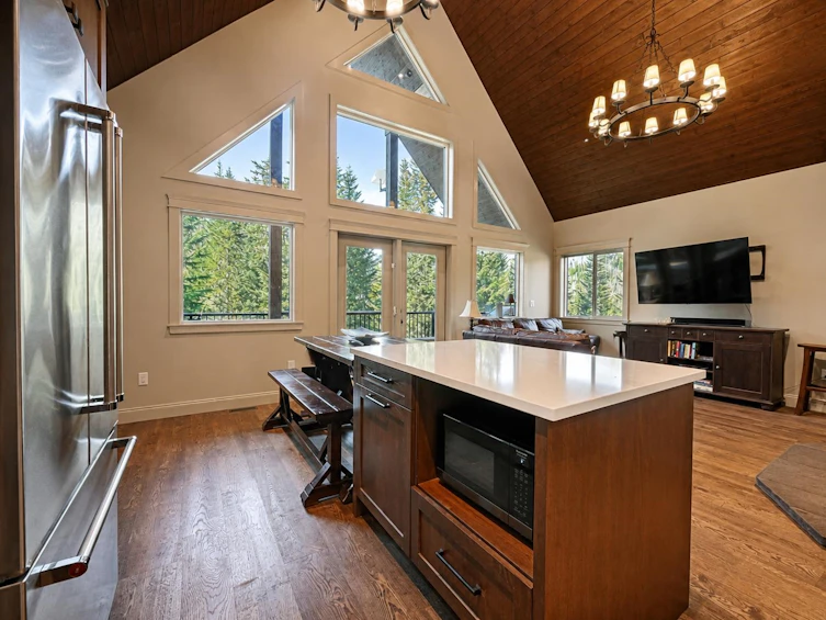 20788 Edelweiss Drive, Mission, BC, V0M 1A1 - 13