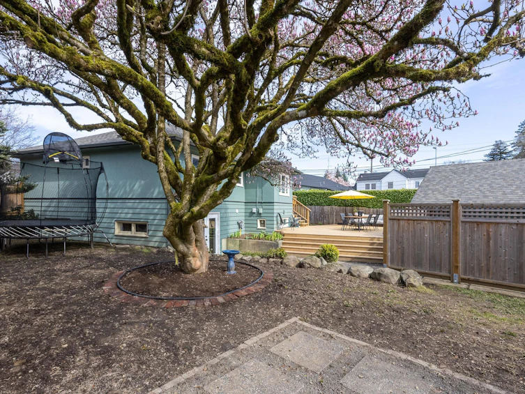 106 College Court, New Westminster, BC, V3L 1K9 - 28