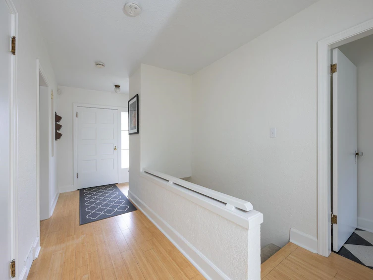 106 College Court, New Westminster, BC, V3L 1K9 - 16