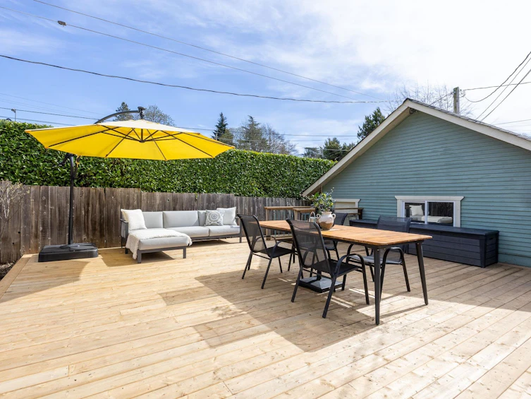 106 College Court, New Westminster, BC, V3L 1K9 - 27