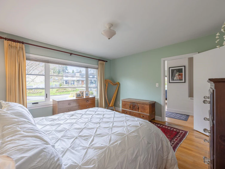 106 College Court, New Westminster, BC, V3L 1K9 - 12