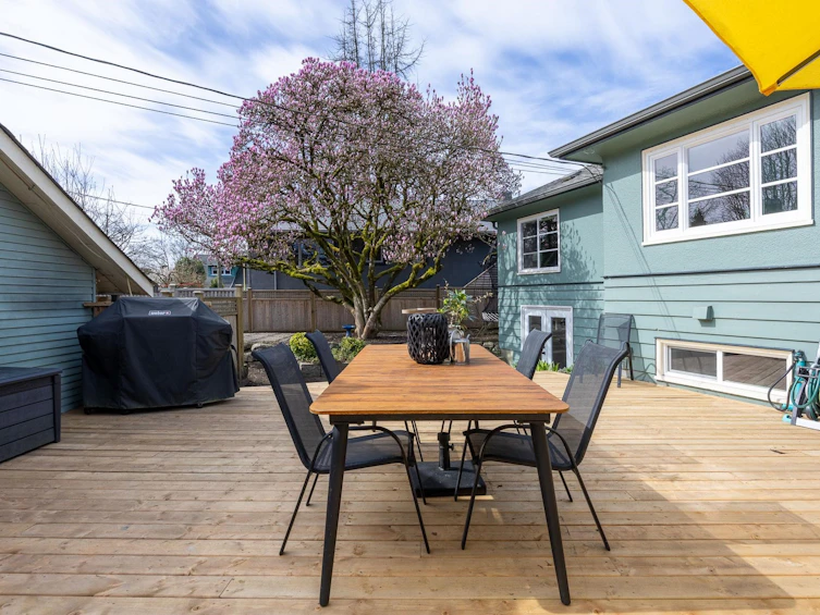 106 College Court, New Westminster, BC, V3L 1K9 - 23