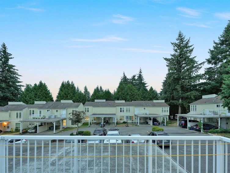33-3075 Trethewey Street, Abbotsford, BC, V2T 3R4 - 17