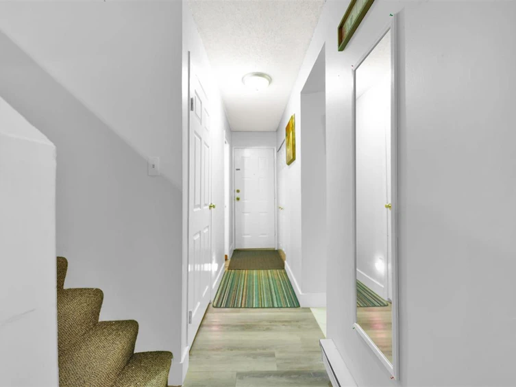33-3075 Trethewey Street, Abbotsford, BC, V2T 3R4 - 12