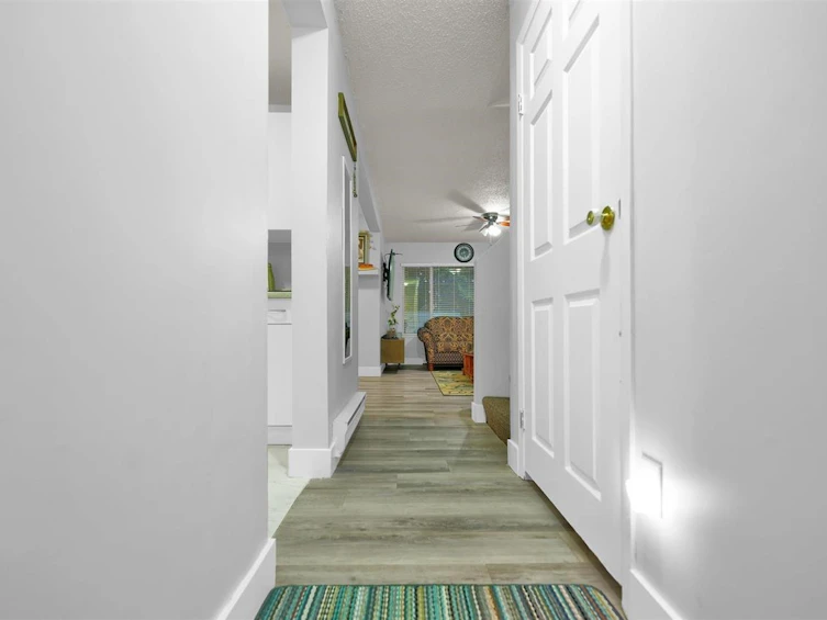 33-3075 Trethewey Street, Abbotsford, BC, V2T 3R4 - 6