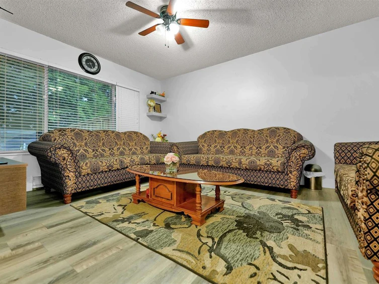 33-3075 Trethewey Street, Abbotsford, BC, V2T 3R4 - 5