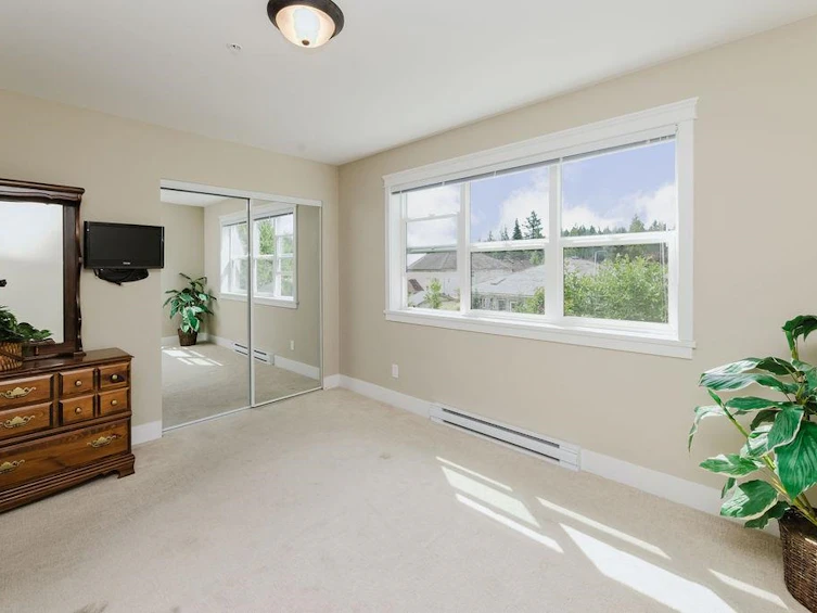 201-518 Shaw Road, Gibsons, BC, V0N 1V8 - 17
