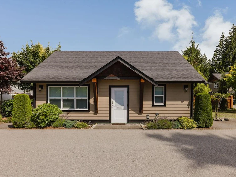 201-518 Shaw Road, Gibsons, BC, V0N 1V8 - 21