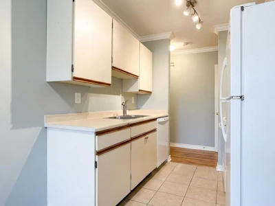 213-1195 Pipeline Road - 5