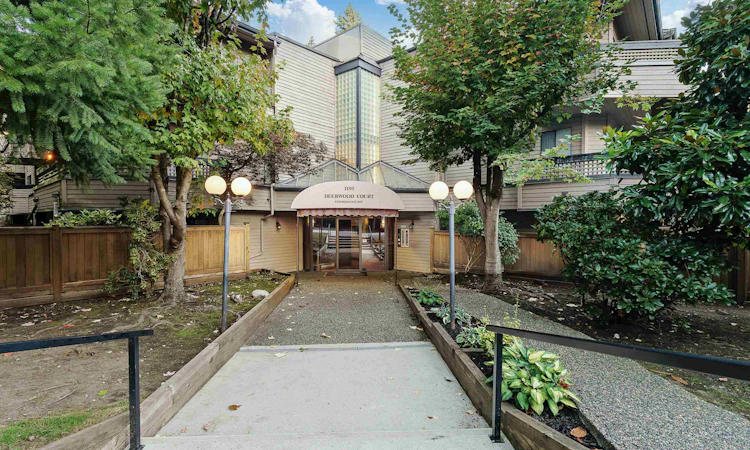 213-1195 Pipeline Road