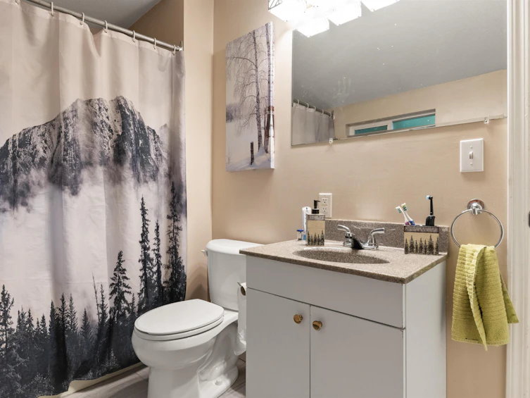564 Wallace Street, Hope, BC, V0X 1L0 - 19