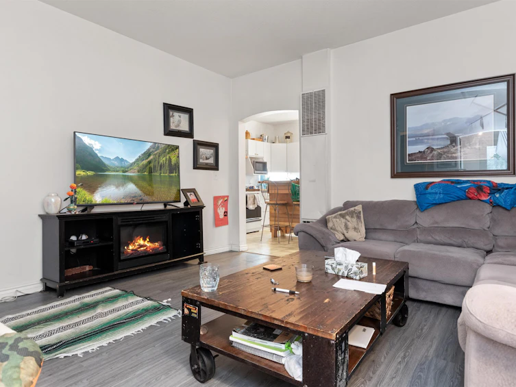 564 Wallace Street, Hope, BC, V0X 1L0 - 13