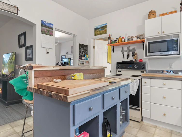 564 Wallace Street, Hope, BC, V0X 1L0 - 5