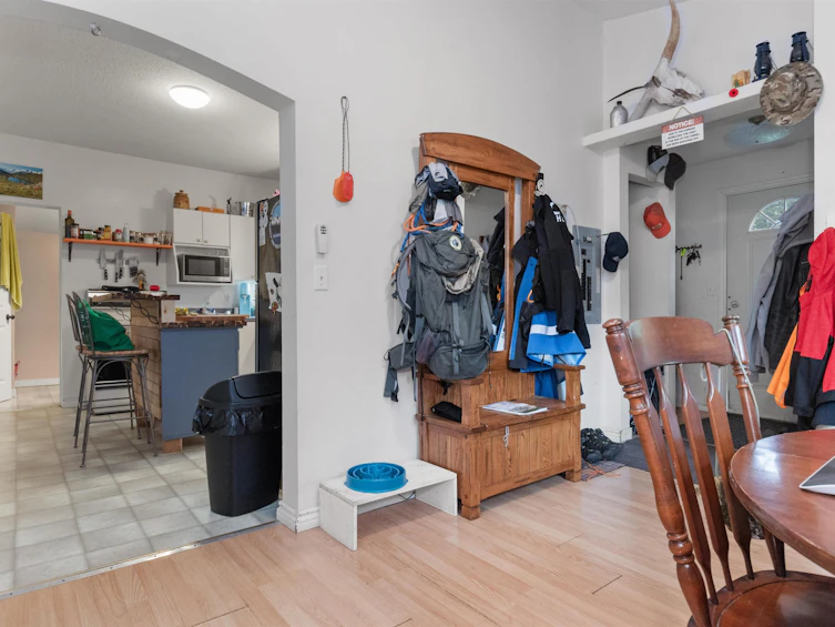 564 Wallace Street, Hope, BC, V0X 1L0 - 12