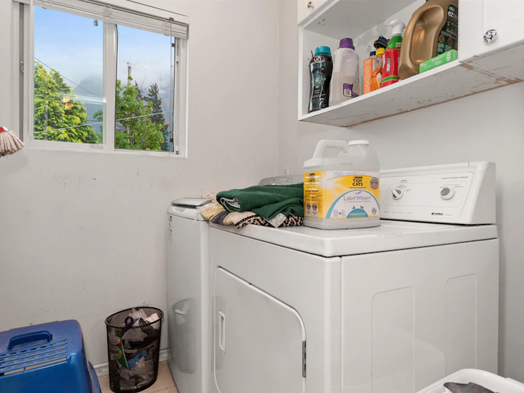 564 Wallace Street, Hope, BC, V0X 1L0 - 20