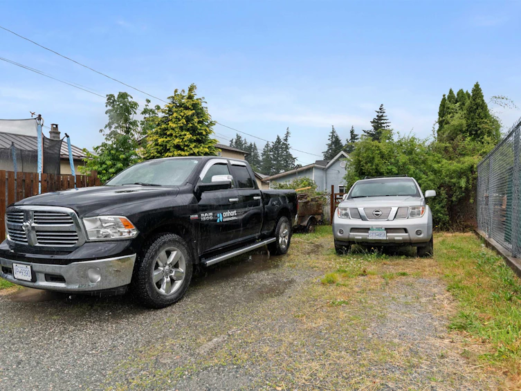 564 Wallace Street, Hope, BC, V0X 1L0 - 27