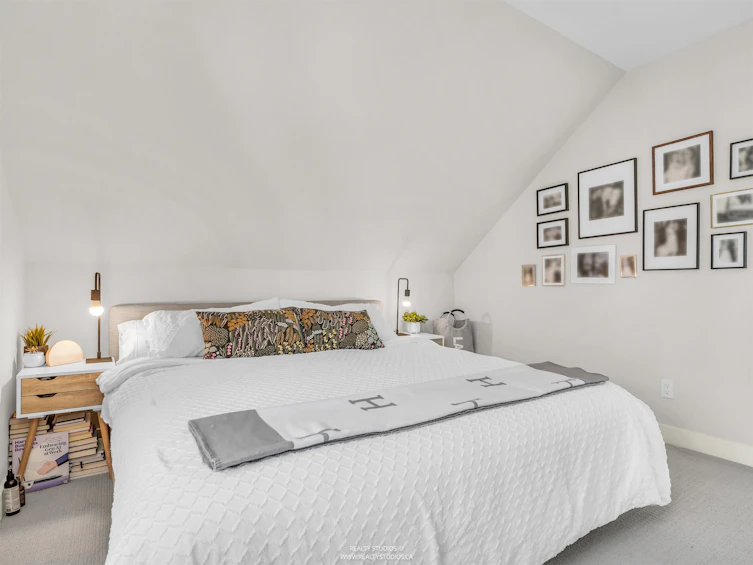 91 E 27th Avenue, Vancouver, BC, V5V 2K2 - 15