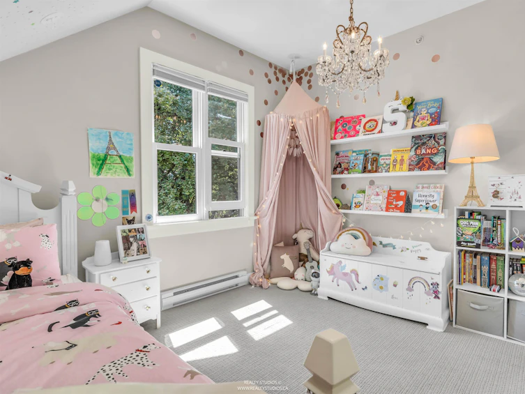 91 E 27th Avenue, Vancouver, BC, V5V 2K2 - 22