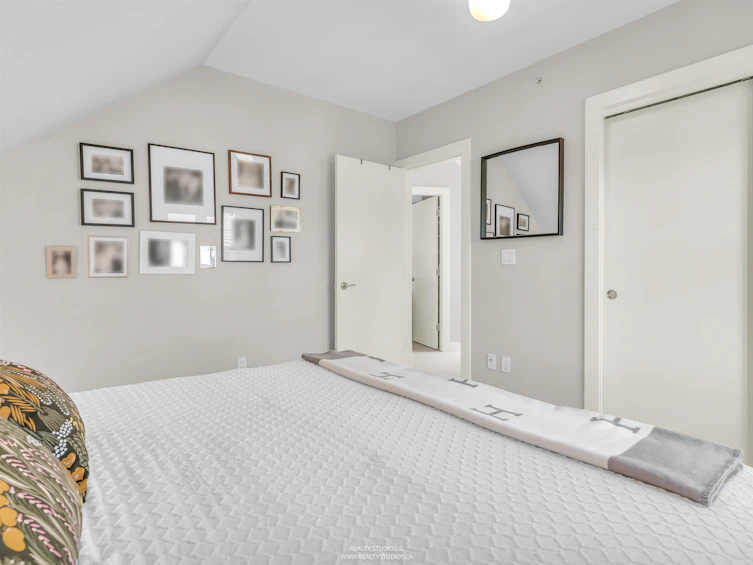 91 E 27th Avenue, Vancouver, BC, V5V 2K2 - 18