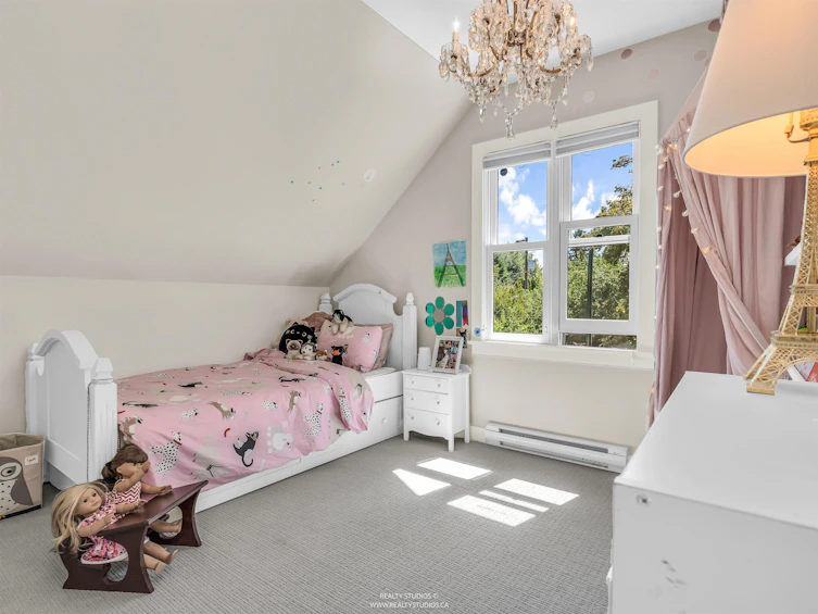 91 E 27th Avenue, Vancouver, BC, V5V 2K2 - 21