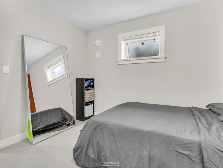 91 E 27th Avenue, Vancouver, BC, V5V 2K2 - 31