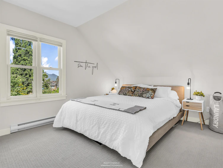 91 E 27th Avenue, Vancouver, BC, V5V 2K2 - 14