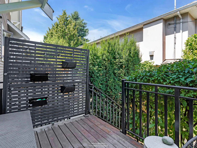 91 E 27th Avenue, Vancouver, BC, V5V 2K2 - 32
