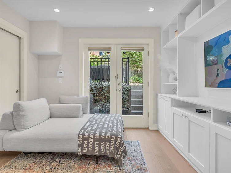 91 E 27th Avenue, Vancouver, BC, V5V 2K2 - 25