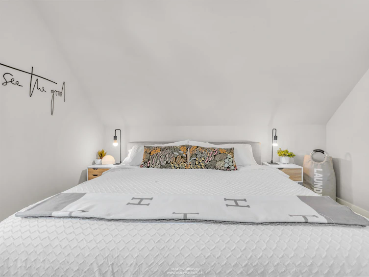 91 E 27th Avenue, Vancouver, BC, V5V 2K2 - 16