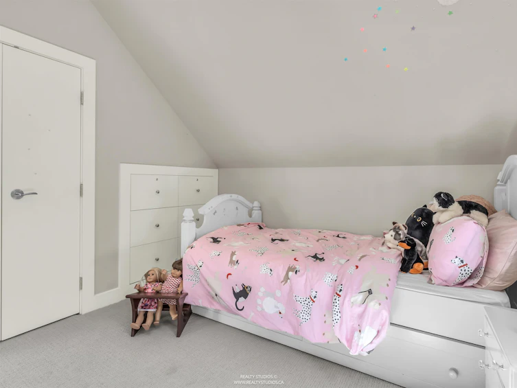 91 E 27th Avenue, Vancouver, BC, V5V 2K2 - 23