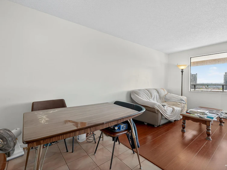 405-1026 Queens Avenue, New Westminster, BC, V3M 6B2 - 19