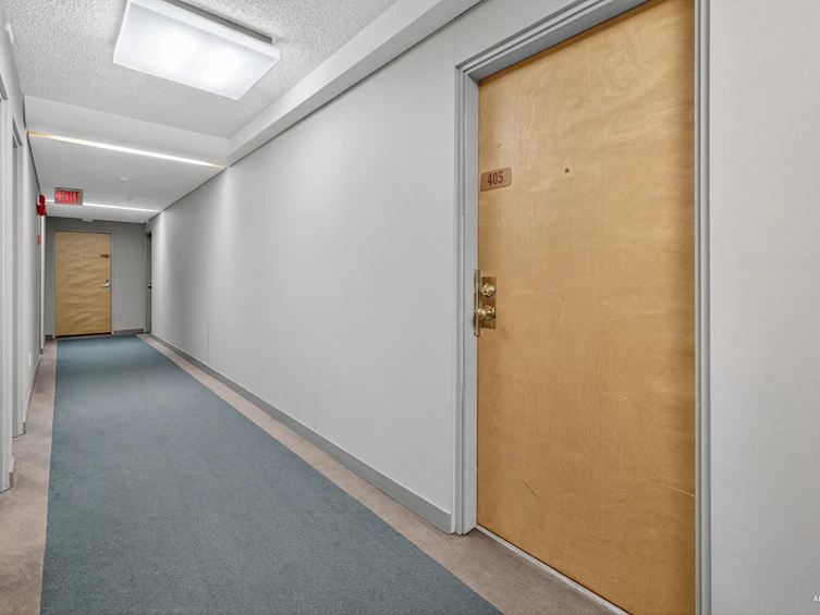 405-1026 Queens Avenue, New Westminster, BC, V3M 6B2 - 9