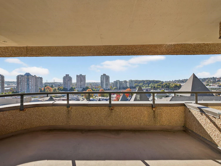 405-1026 Queens Avenue, New Westminster, BC, V3M 6B2 - 27