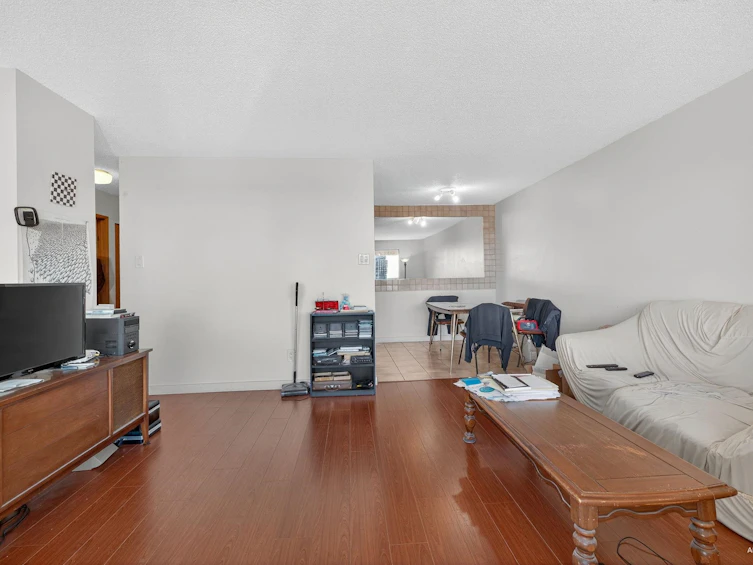 405-1026 Queens Avenue, New Westminster, BC, V3M 6B2 - 22