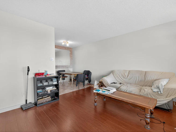 405-1026 Queens Avenue, New Westminster, BC, V3M 6B2 - 20