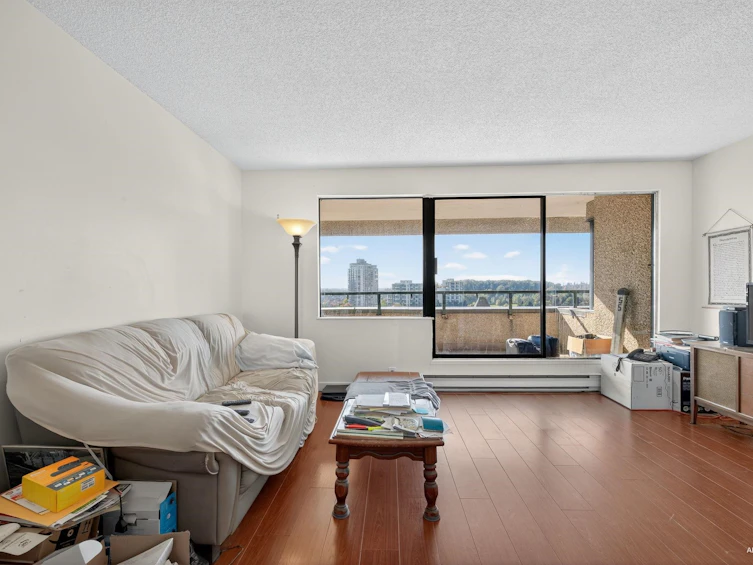 405-1026 Queens Avenue, New Westminster, BC, V3M 6B2 - 18